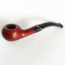 Hot Sales Durable Nice Gift Cigar Tobacco Pipe Somking 